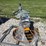 hand-held-power-trowel,-model-90b-image-7
