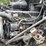 2006-volvo-vnl64t300-image-15
