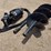 #3611-•-caterpillar-a41-hydraulic-auger-attachment-image-3