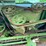 john-deere-s680-image-36