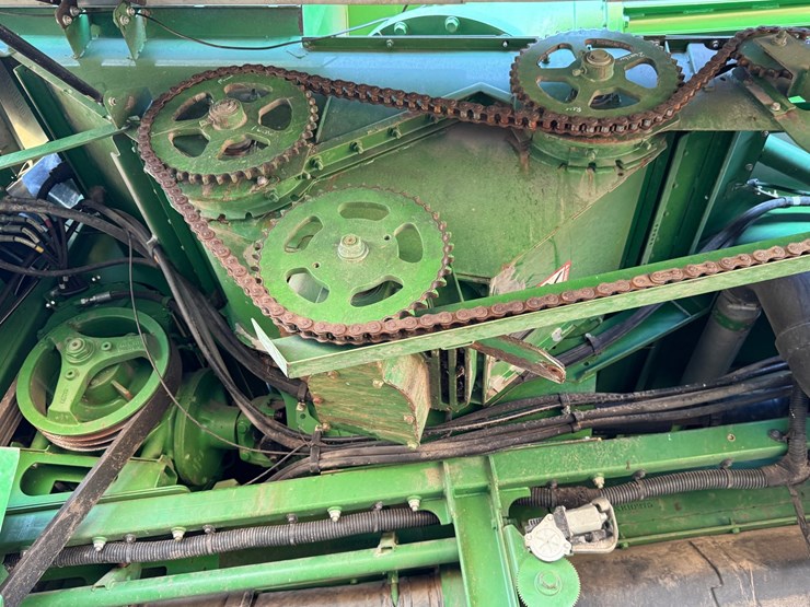 john-deere-s680-image-36