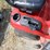 craftsman-yt3000-image-15