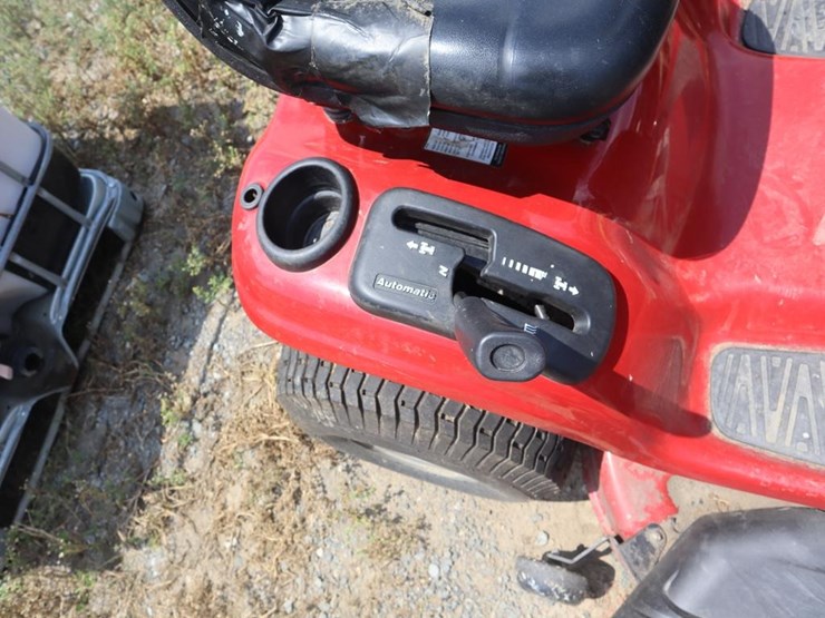 craftsman-yt3000-image-15