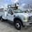 2008-ford-f550-image-2