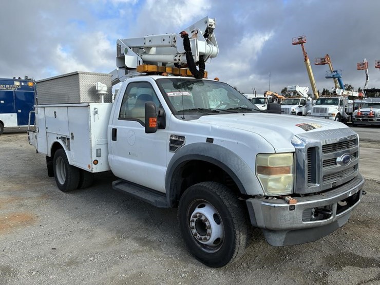 2008-ford-f550-image-2
