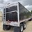 2012-timpte-grain-trailer-image-3