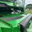 2022-john-deere-x9-1000-image-20