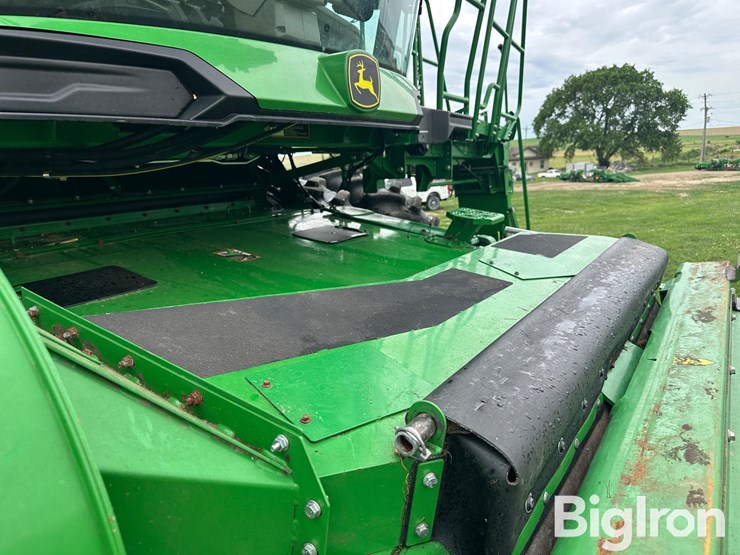2022-john-deere-x9-1000-image-20