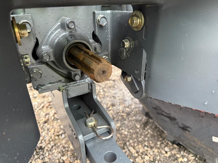 kubota-l3830-image-18