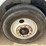 2006-freightliner-m2-106-image-10