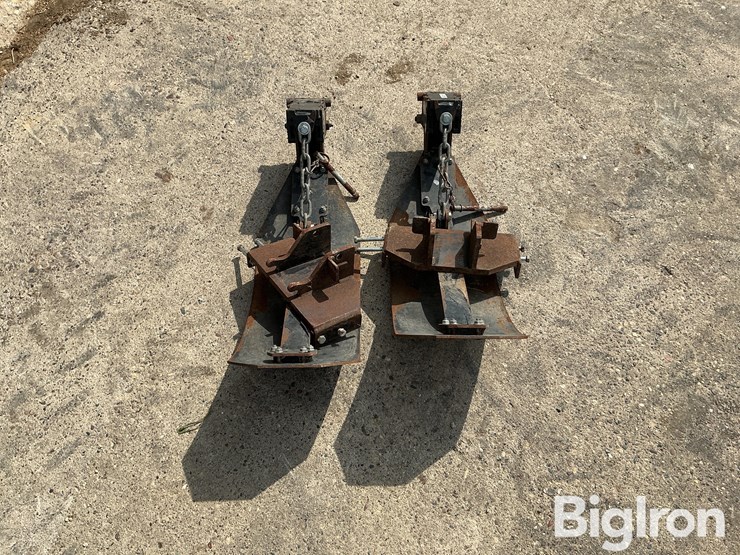 massey-ferguson-1144-image-6