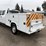 2017-ford-f350-xl-image-4