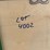 #4002-•-onshine-car-port-20x20-image-8