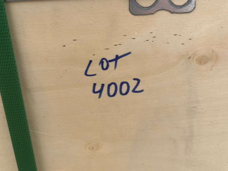 #4002-•-onshine-car-port-20x20-image-8