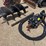 #3611-•-caterpillar-a41-hydraulic-auger-attachment-image-2