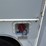 2001-ford-f350-image-6