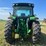 john-deere-6120r-image-8