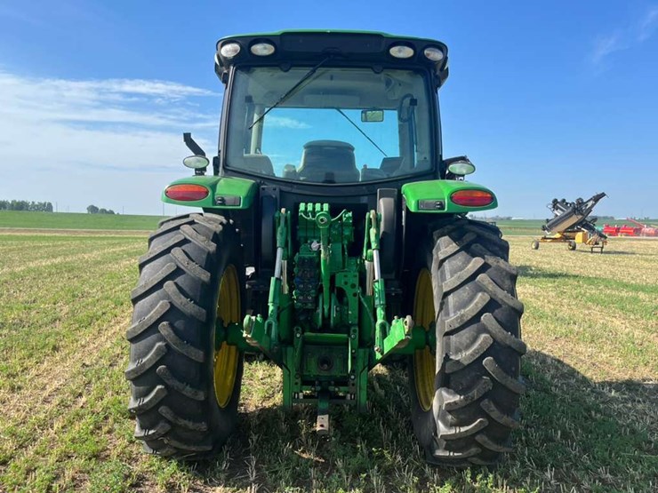john-deere-6120r-image-8