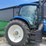 new-holland-t6.160-image-24