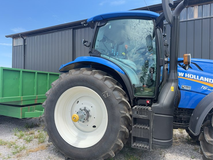 new-holland-t6.160-image-24