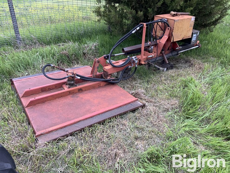 bush-hog-6-image-3