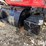 1984-mack-r686st-image-18