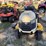 cub-cadet-1050-image-2