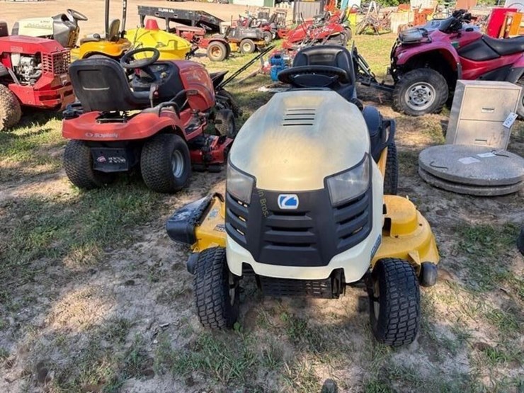 cub-cadet-1050-image-2