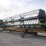 john-deere-930f-image-49