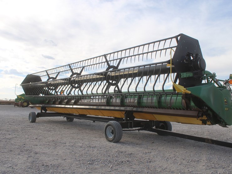 john-deere-930f-image-49