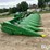 2021-john-deere-c12f-image-4