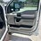 2017-ford-f250-image-22