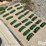 john-deere-1710-image-5