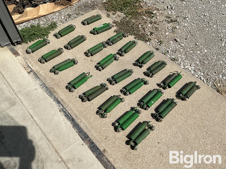 john-deere-1710-image-5