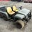 2013-john-deere-trail-gator-image-2