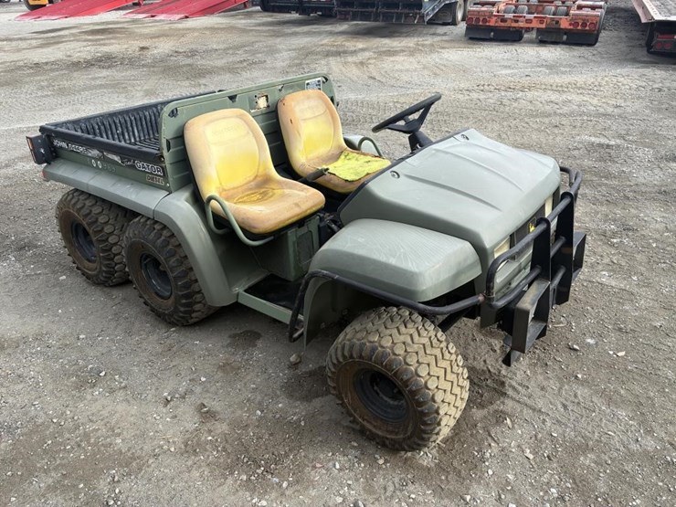 2013-john-deere-trail-gator-image-2