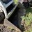 bobcat-t190-image-11