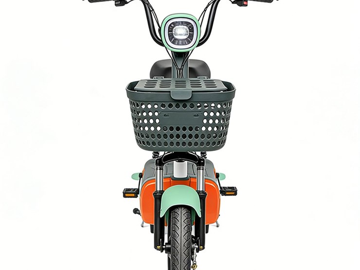 #4093-•-onshine-2-wheele-electric-vehicle-image-2