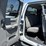 2011-chevrolet-2500hd-image-10