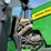 2023-john-deere-8r-340-image-32