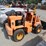 wheel-loader-image-5