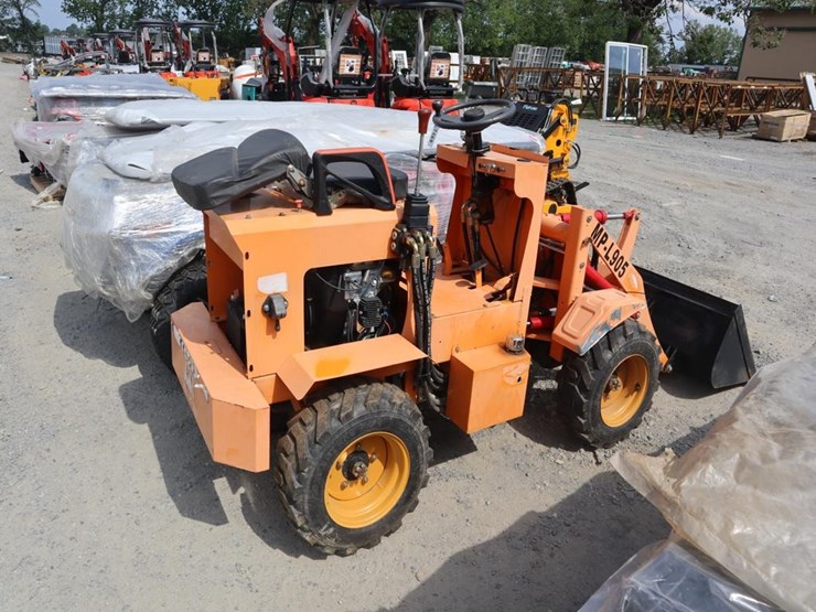 wheel-loader-image-5