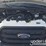 2020-ford-transit-image-21
