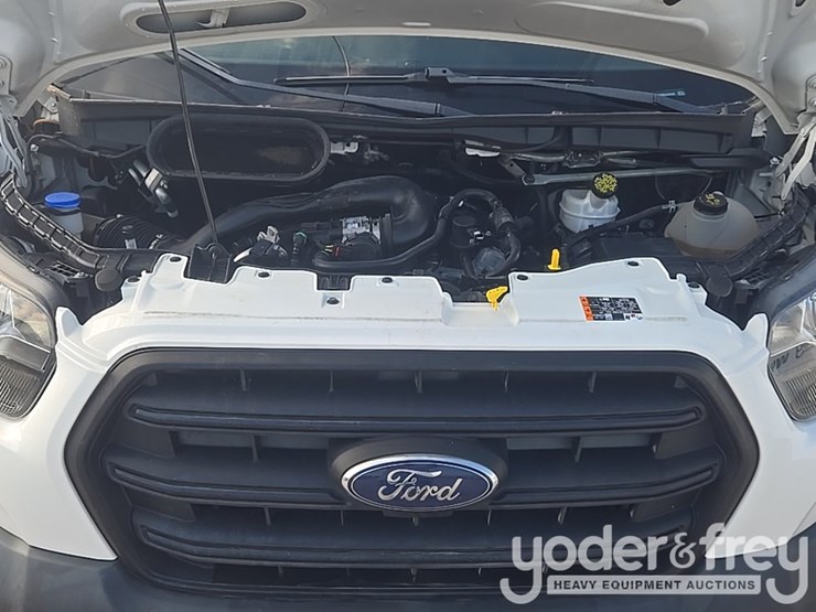 2020-ford-transit-image-21
