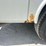 2017-ford-f250-image-26