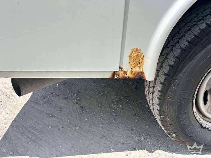 2017-ford-f250-image-26