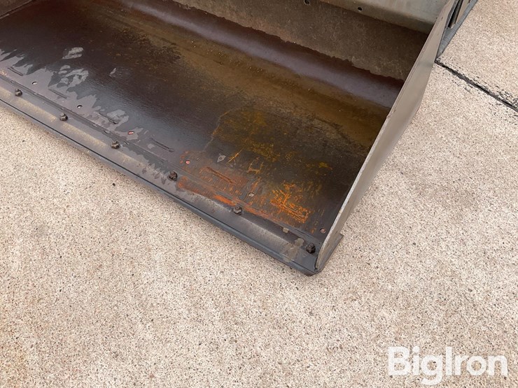 2012-bobcat-t190-image-13
