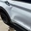 2020-ford-explorer-image-9
