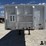 1986-ravens-54555-t/a-flatbed-trailer-image-2
