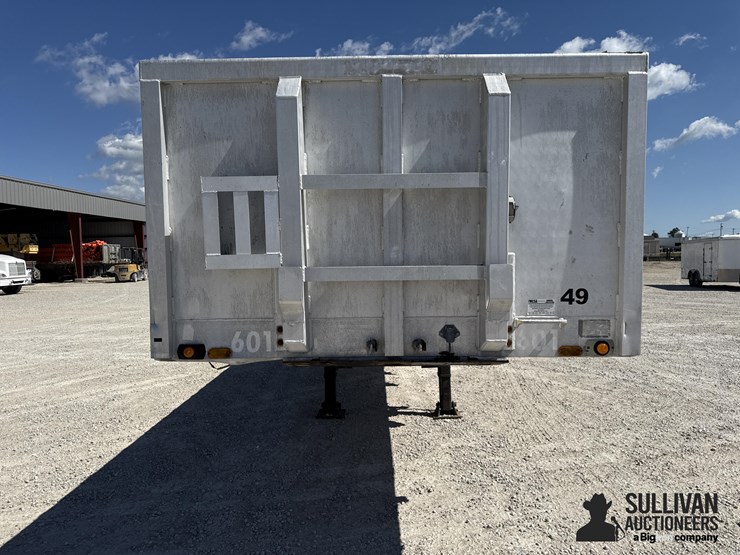 1986-ravens-54555-t/a-flatbed-trailer-image-2